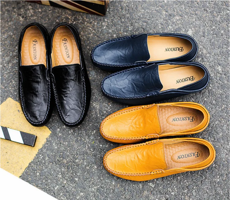 cheap plus size shoes wholesale