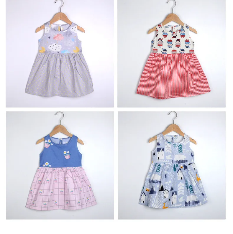 baby 2 years dress