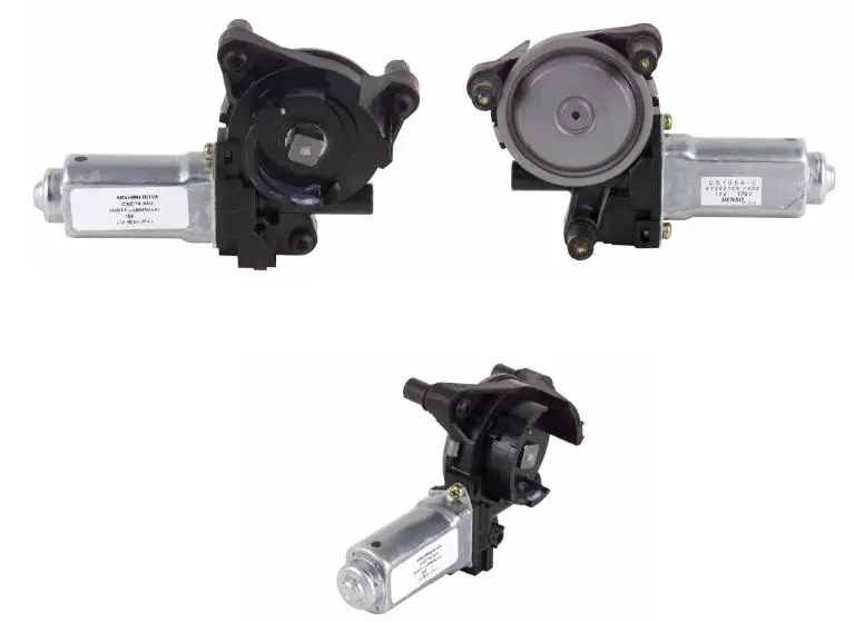 window lift motor8.jpg