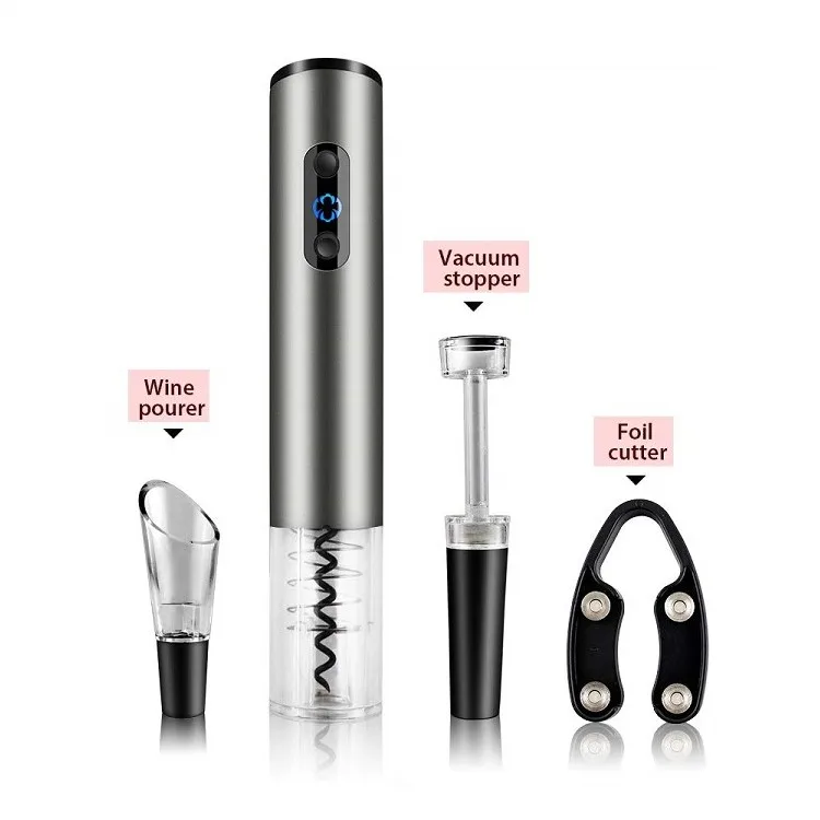 electric opener set-02.jpg