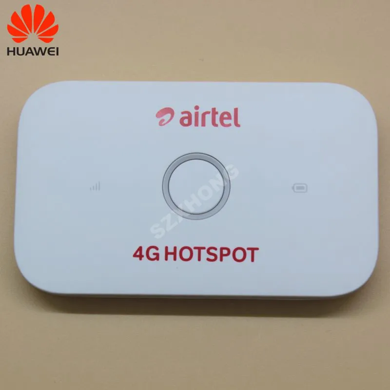 Unlock E5573 E5573cs 322 E5573cs 609 E5573s 320 150mbps 4g Modem Dongle Wifi Router Pocket Mobile Hotspot For Huawei E5573 Buy 4g Pocket Wifi Router Portable 4g Wireless Router Router With Sim Card Product On Alibaba Com