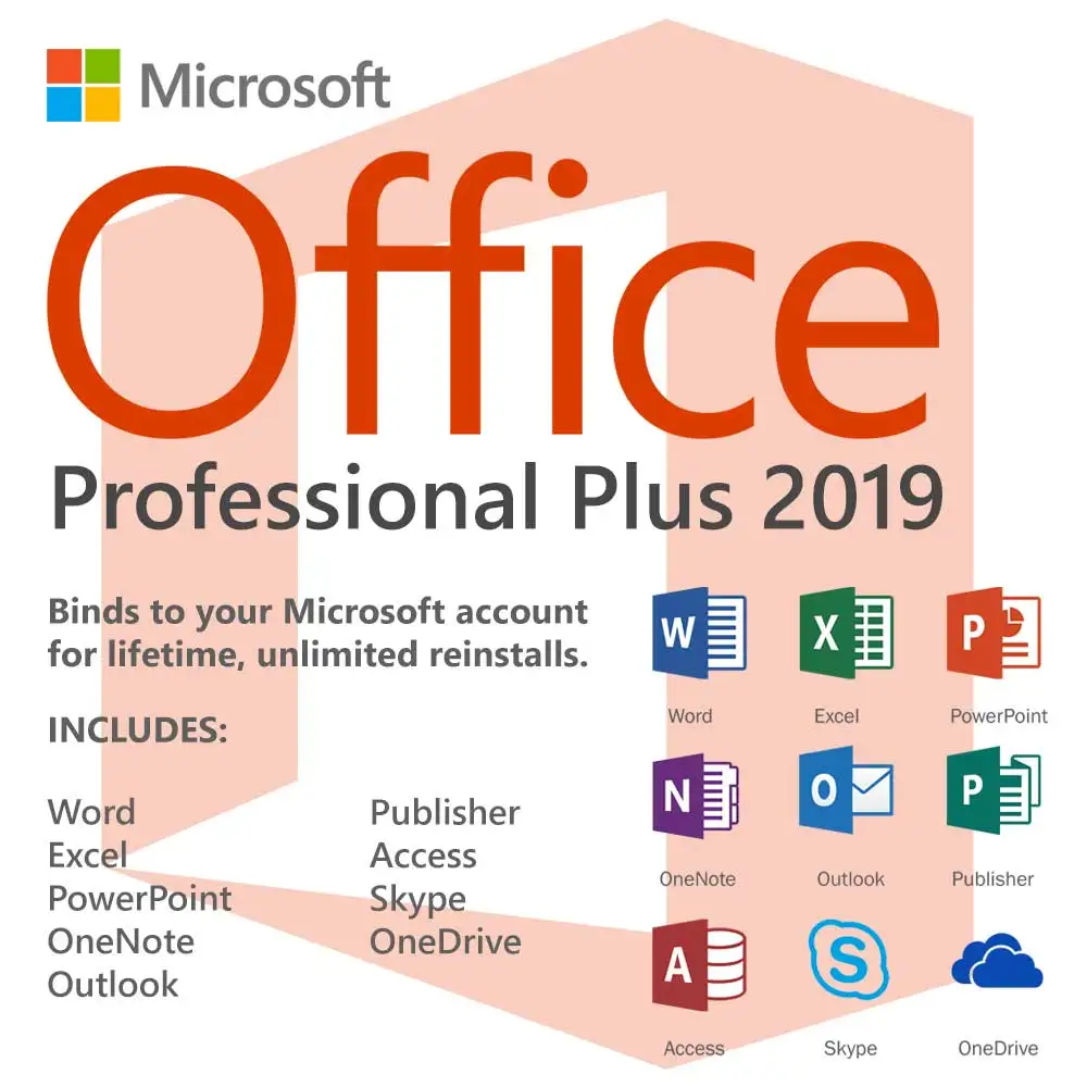 bu microsoft office activation key