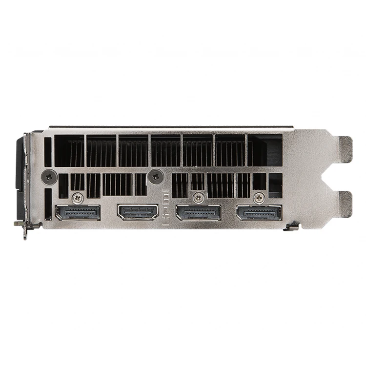 GTX 1080 Ti AERO 11G 05.jpg
