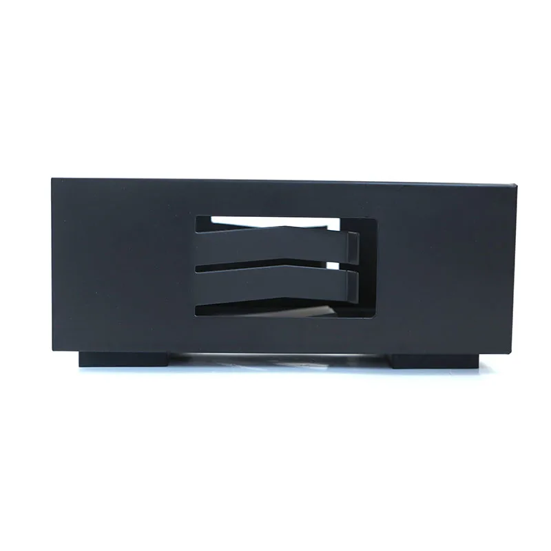 Glove Tissue Dispenser Disposable Nitrile Latex Gloves Box