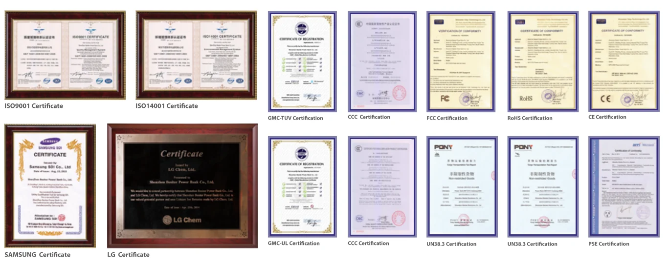 Company certificate.png