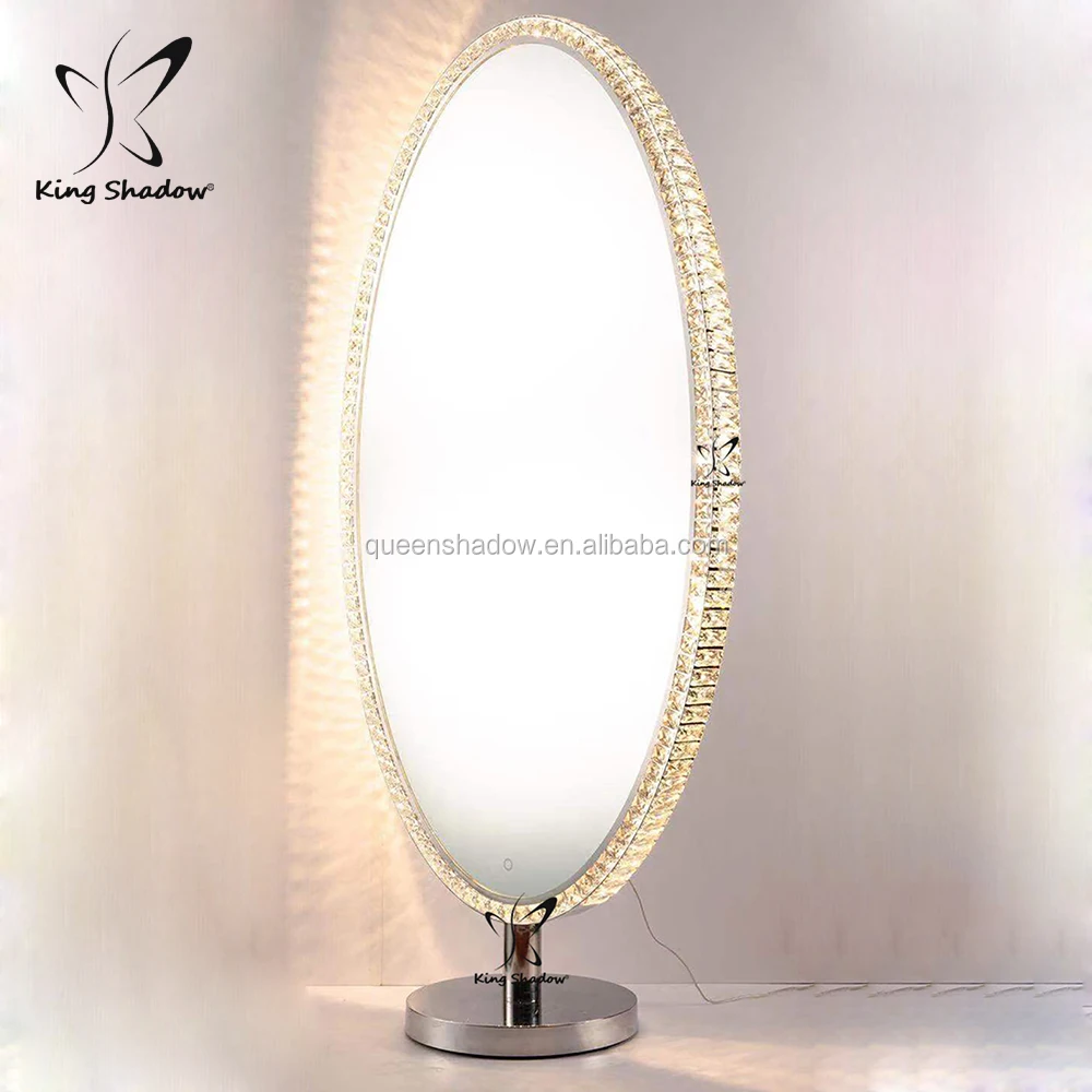 2022 Beauty Royal Salon Furniture Set Styling Chair Vanity Table Hair