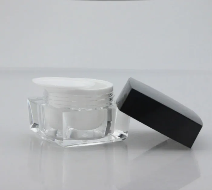 J050 -5G (12).jpg