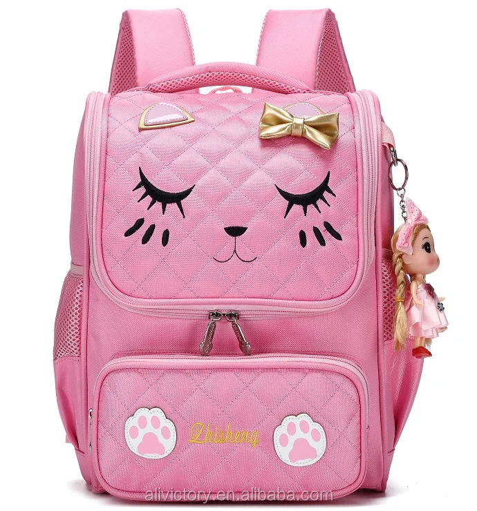 bookbag for girls (2).jpg