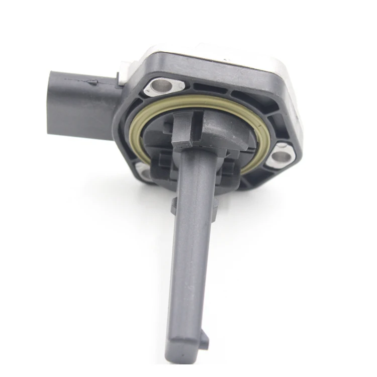 100000497 Zhipei Auto Sensors Oil Level Sensor 12617501786 For Bmw
