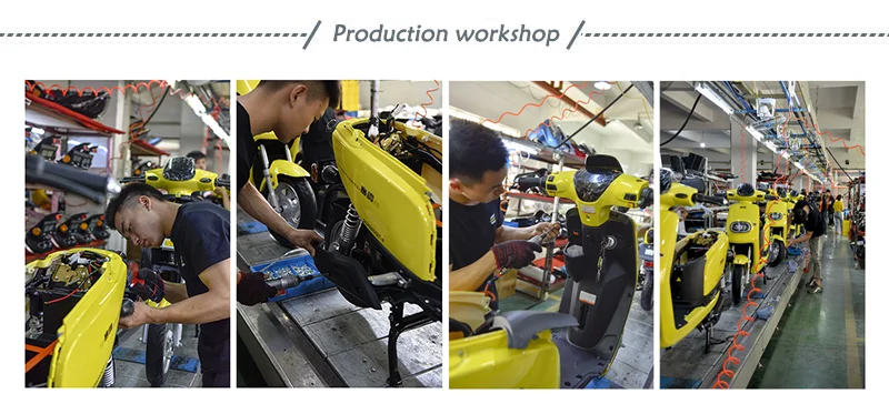 production workshop2.png