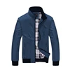 Men's Outerwear 2019 New Spring/Autumn Fashion Cool Top Autumn Loose Baseball Men's Jacket
