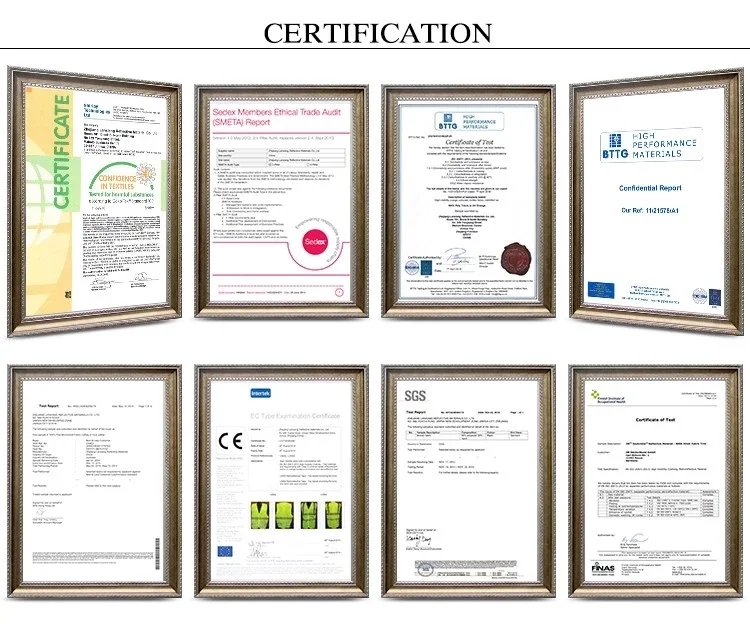 certification.png