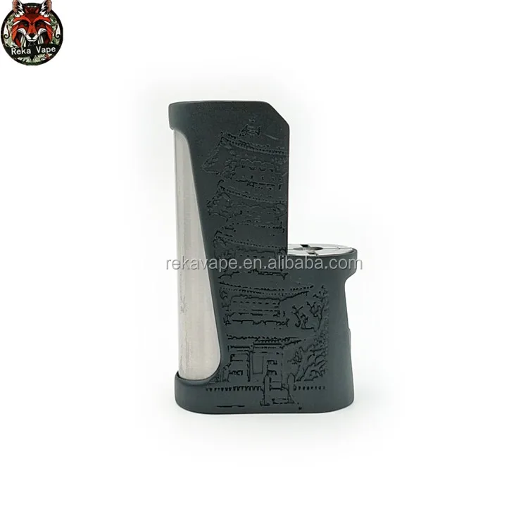 Katana box mod-2.jpg