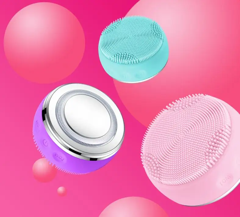 Silicone face brush5.jpg