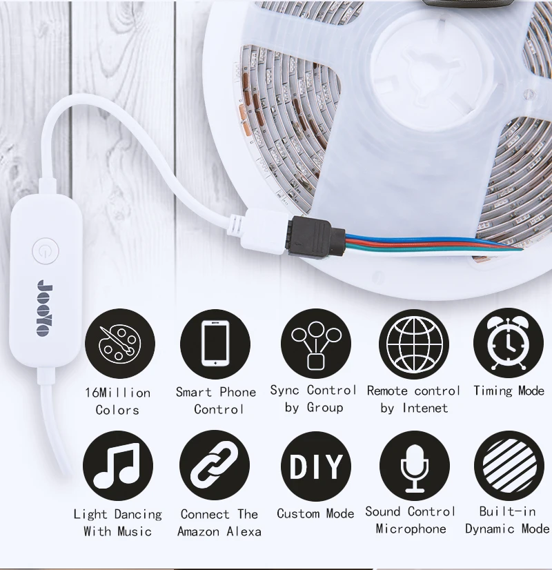 Strip-Controller-Detail_07