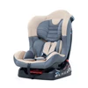 Adjustable 5 week old baby car seat/ infant car seat toys for girls/ child safety seats for 0-4 year olds
