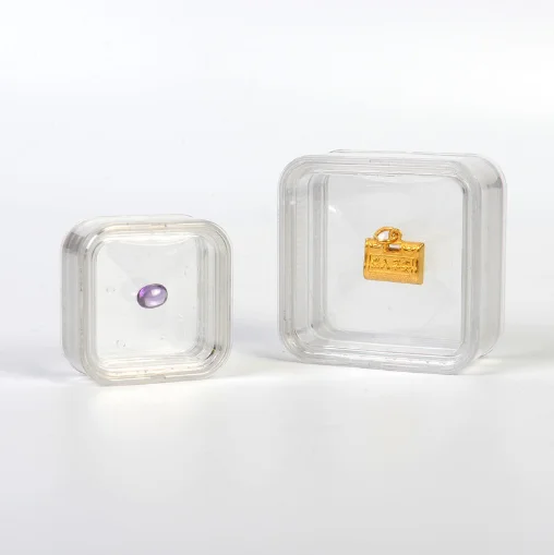 diamond display4.jpg