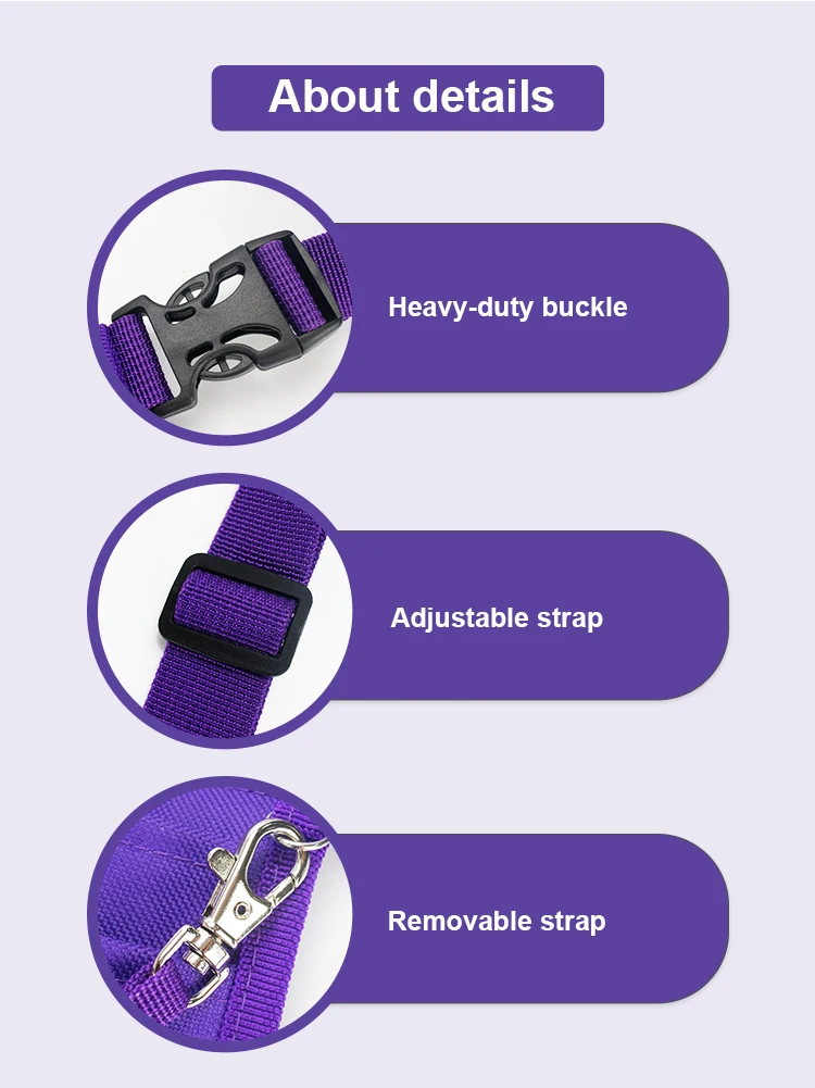 belt medical nurse bag compartment utility waist multi holder organizer stethoscope nurses fanny tape pack