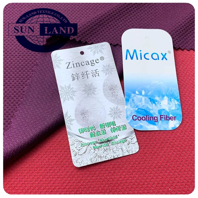 FC094-MNT micax