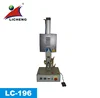 /product-detail/lc-196-low-price-one-hot-shoe-back-part-counter-moulding-machine-60694966906.html