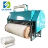 /product-detail/industrial-wool-cotton-polyester-fiber-carding-processing-machine-62387429162.html