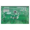 bluetooth speaker pcba laptop battery circuit board double-sided pcb