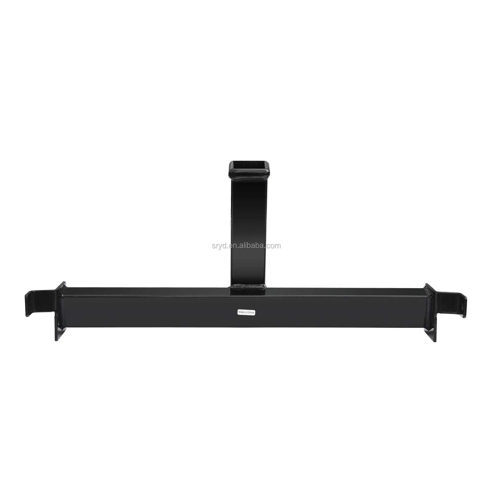 Golf Cart Metal Tow Bars For Ezgo Rxv Buy Golf Cart Tow Bars,Golf