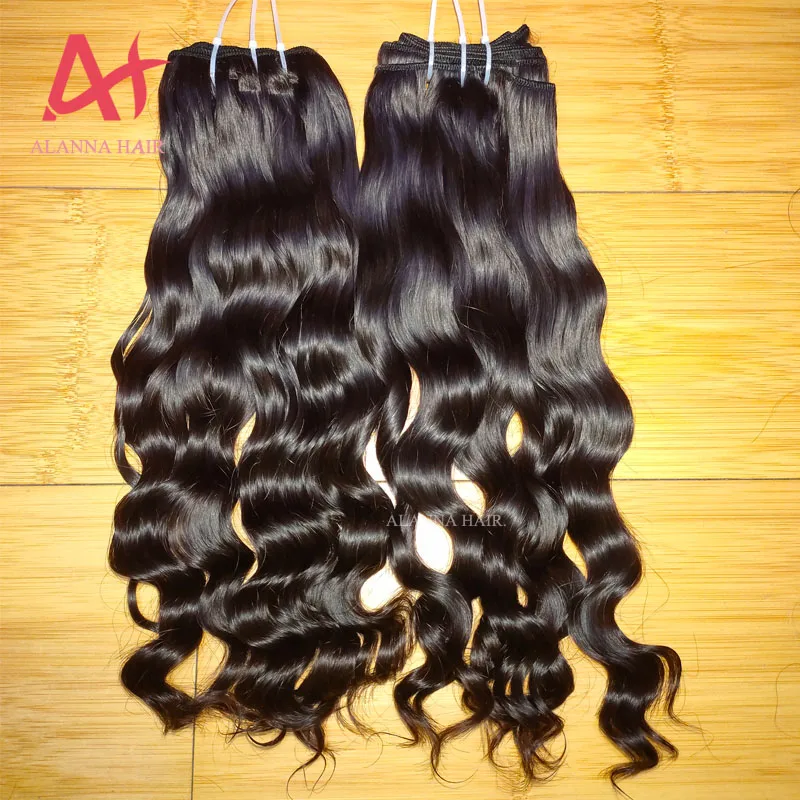 cambodian wavy hair 16.jpg