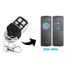 For HORMANN garage remote clone 868 fixed code garage door remote control duplicator