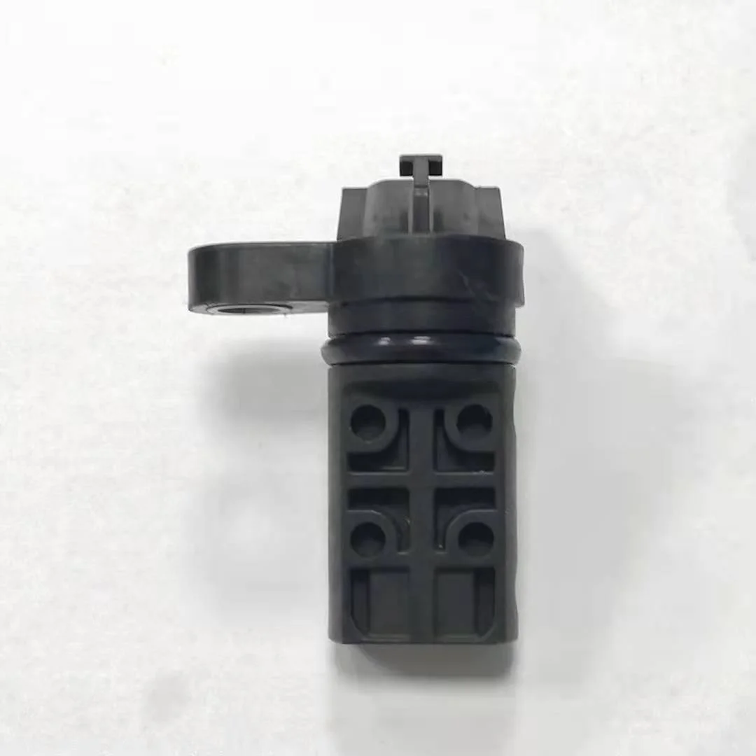Nissan 23731 4m50b