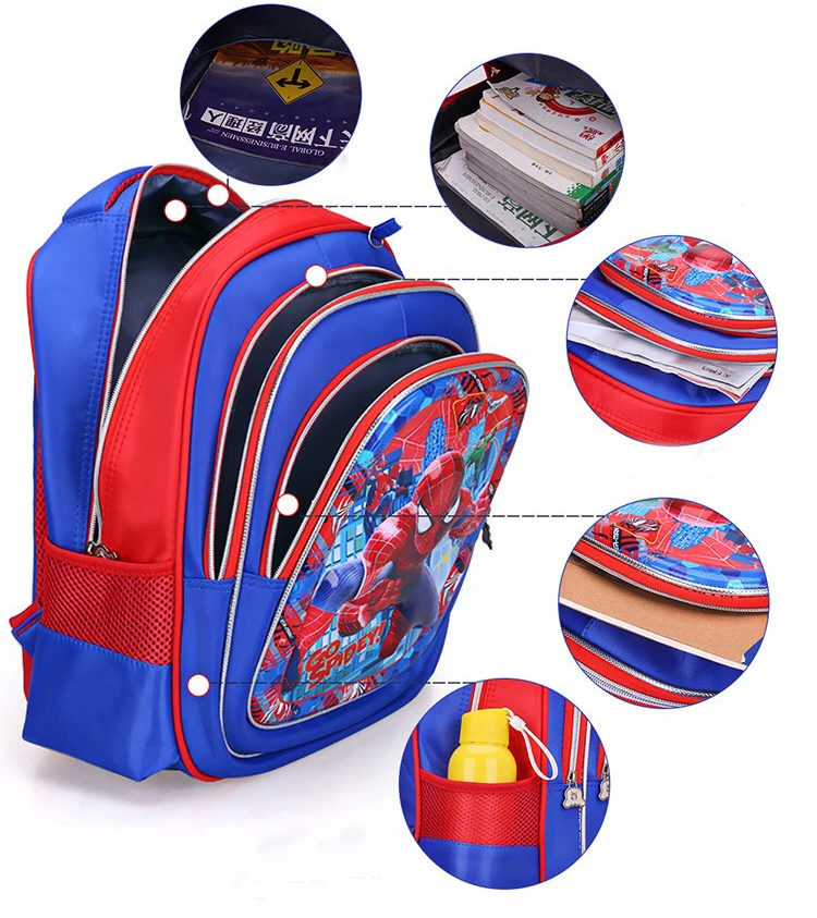 school bags (5).JPG