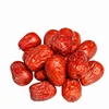 red jujube chines dry dates good price