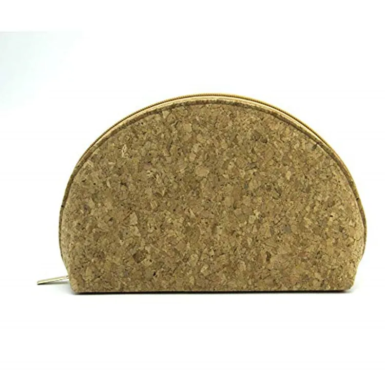 Cork Cosmetic bag  (4).jpg