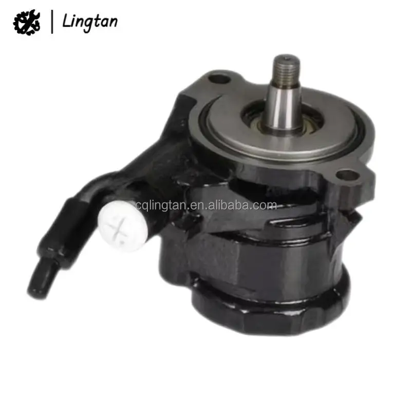OEM 44320-60180 44320-60300 44320-60330 Power Steering Pump for