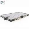 Iso Prefab Steel Structure Workshop/warehouse/shed