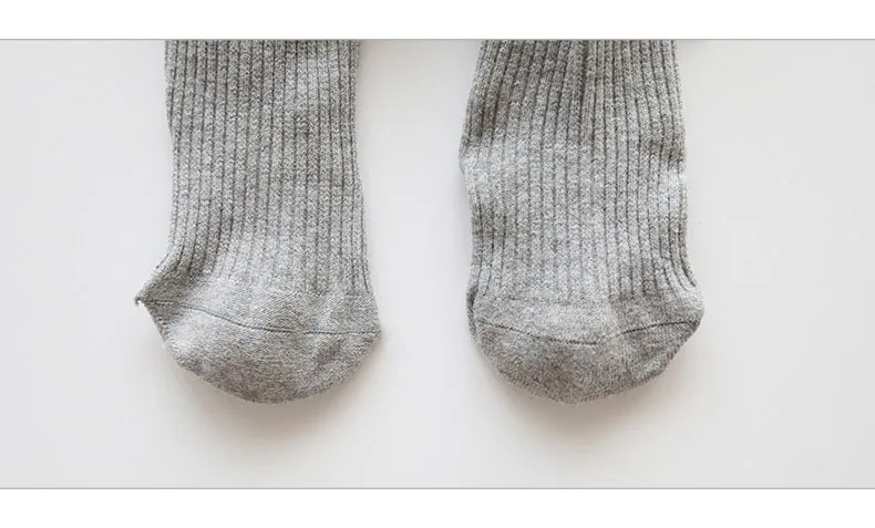 13282450853_1927289116