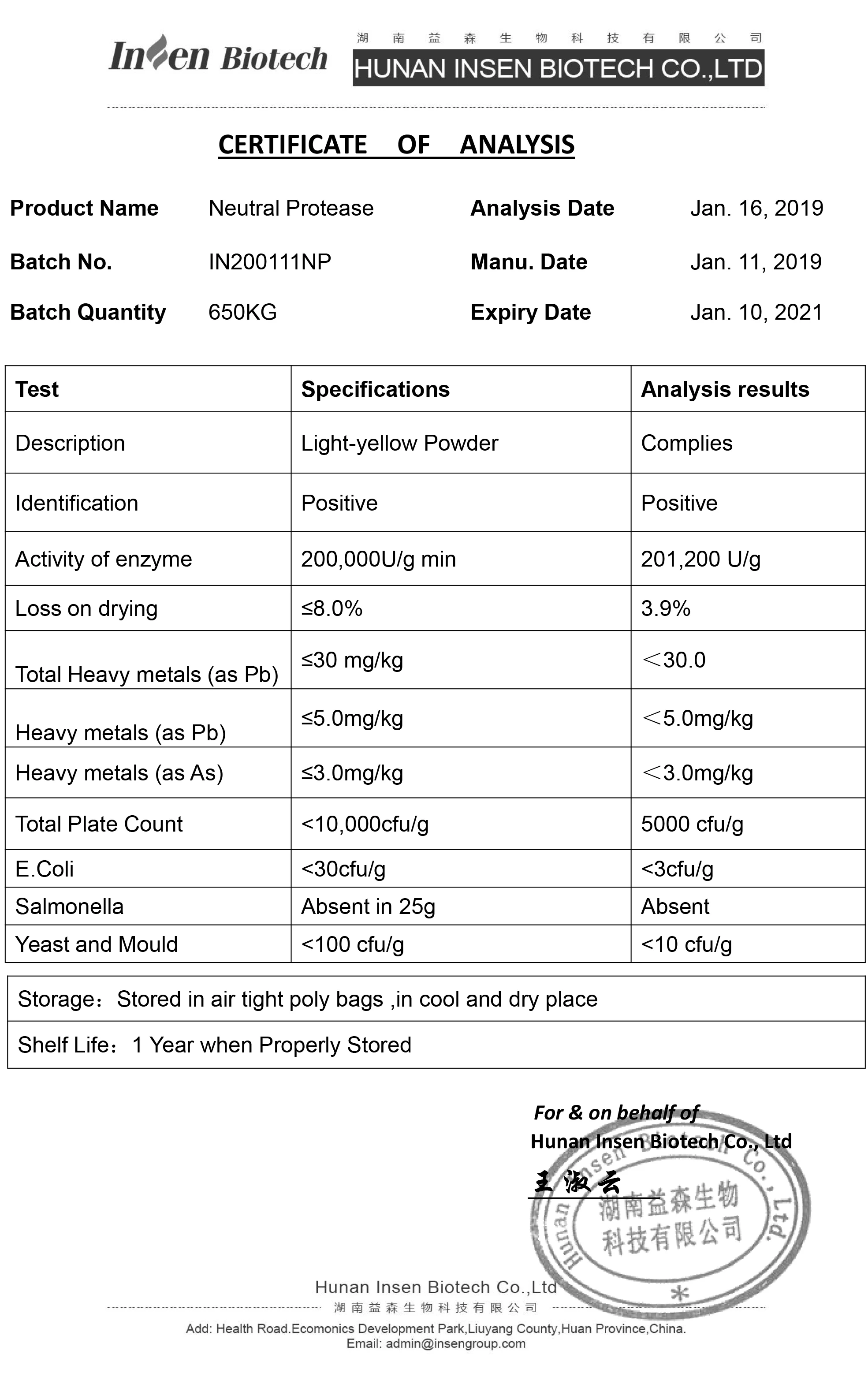 Neutral Protease-1.jpg