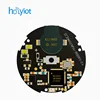 /product-detail/original-factory-ibeacon-motion-sensor-accelerometer-beacon-sensor-3-axis-accelerometer-sensor-beacon-62265053405.html