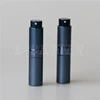 Most popular small metal 8ml twist perfume atomizer