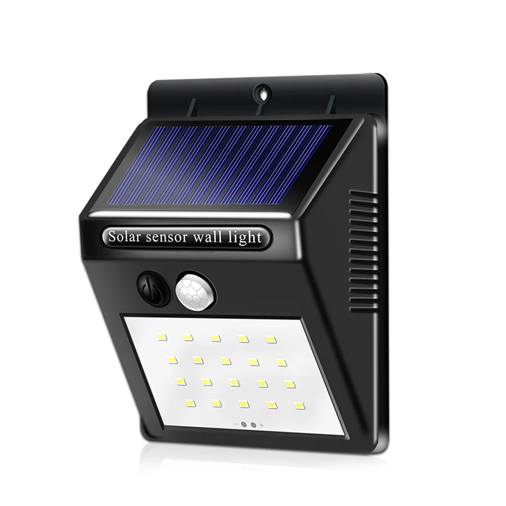 

solar light,20 Pieces, 90