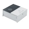 Tuya Smart Video Doorbell Works With Alexa And Google Assistant Smart Doorbell With Camera and App Remote Control