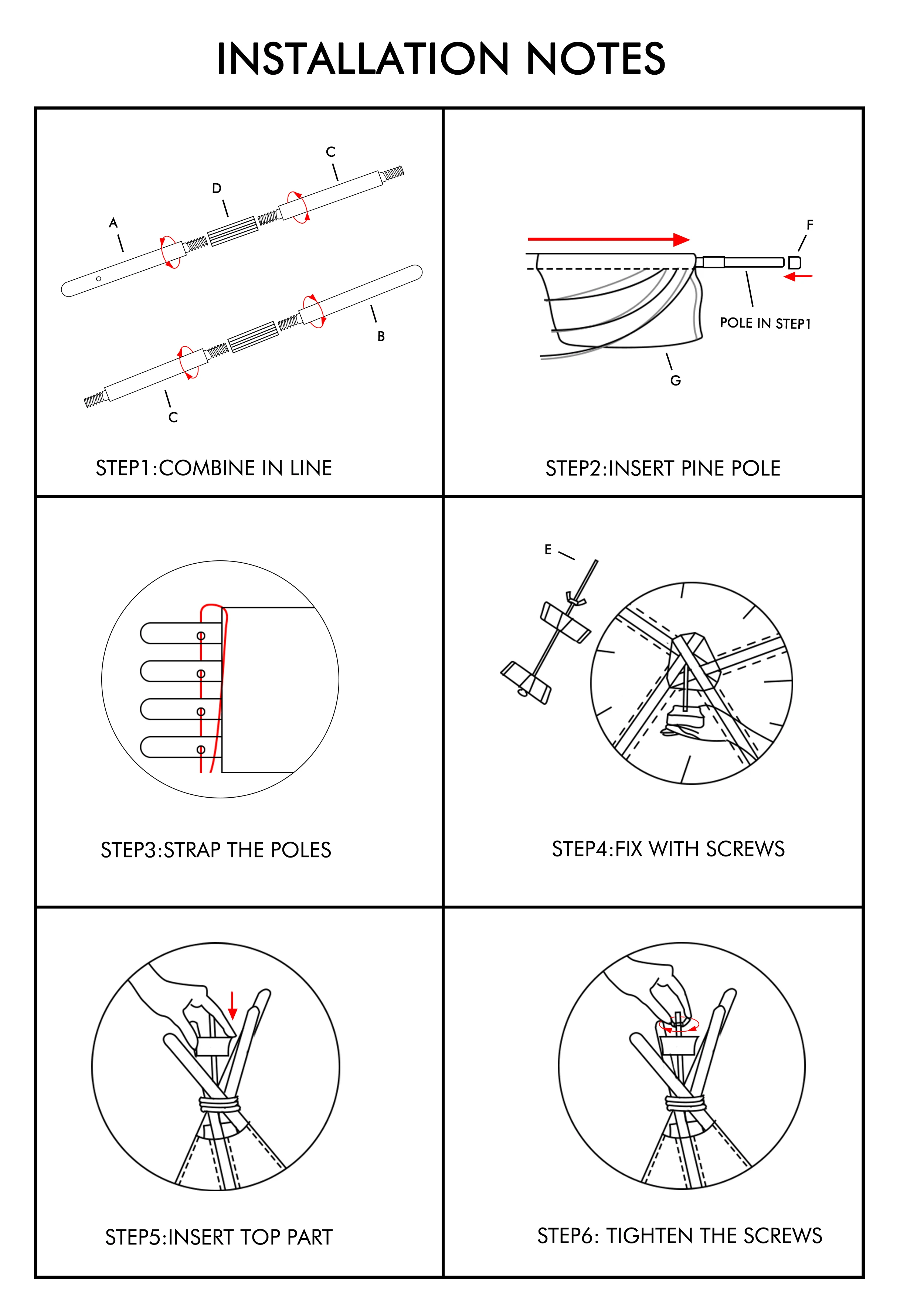 manual 01