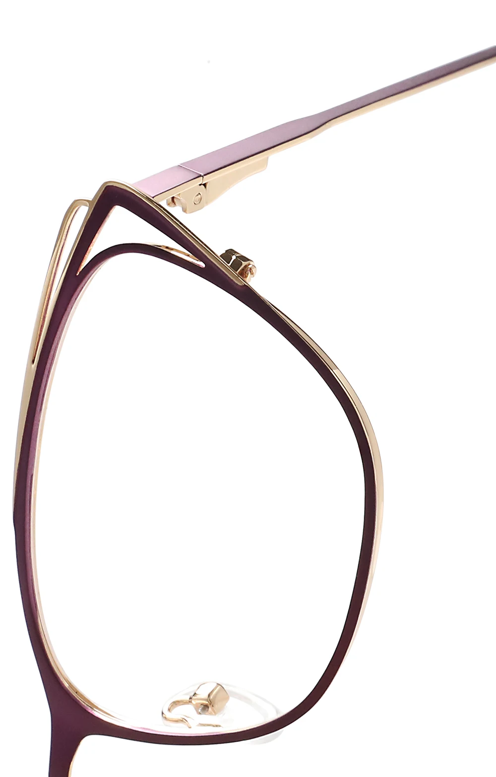 full frame glasses.jpg