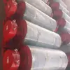 Manufacturers order conveyor driving roller