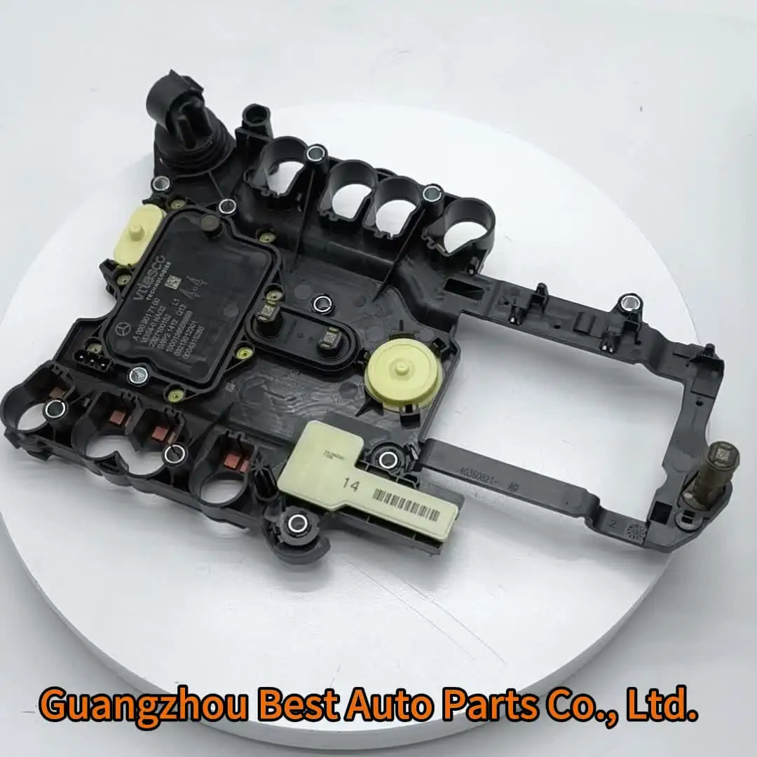 Nissan X Trail Hybrid REOFO3H CVT for JFO18 - Reliable Performance