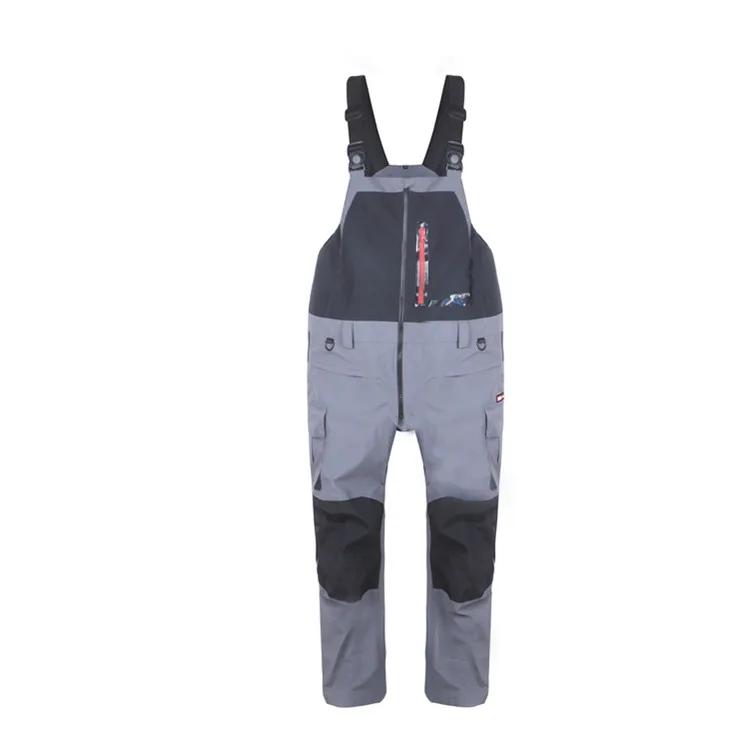 Mens Style Waterproof Fishing Clothing For Winter Buy Waterproof Fishing Clothing,Waterproof