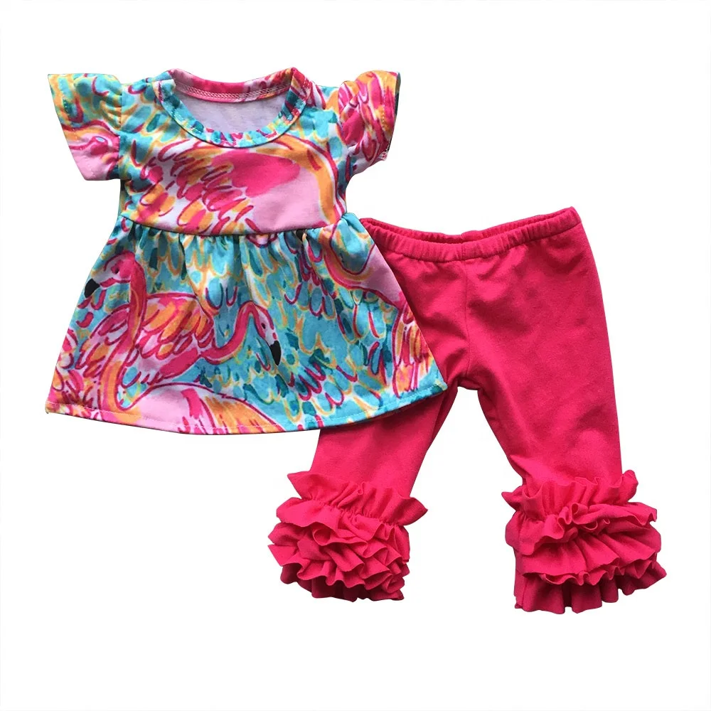 ropa y accesorios para muñecas