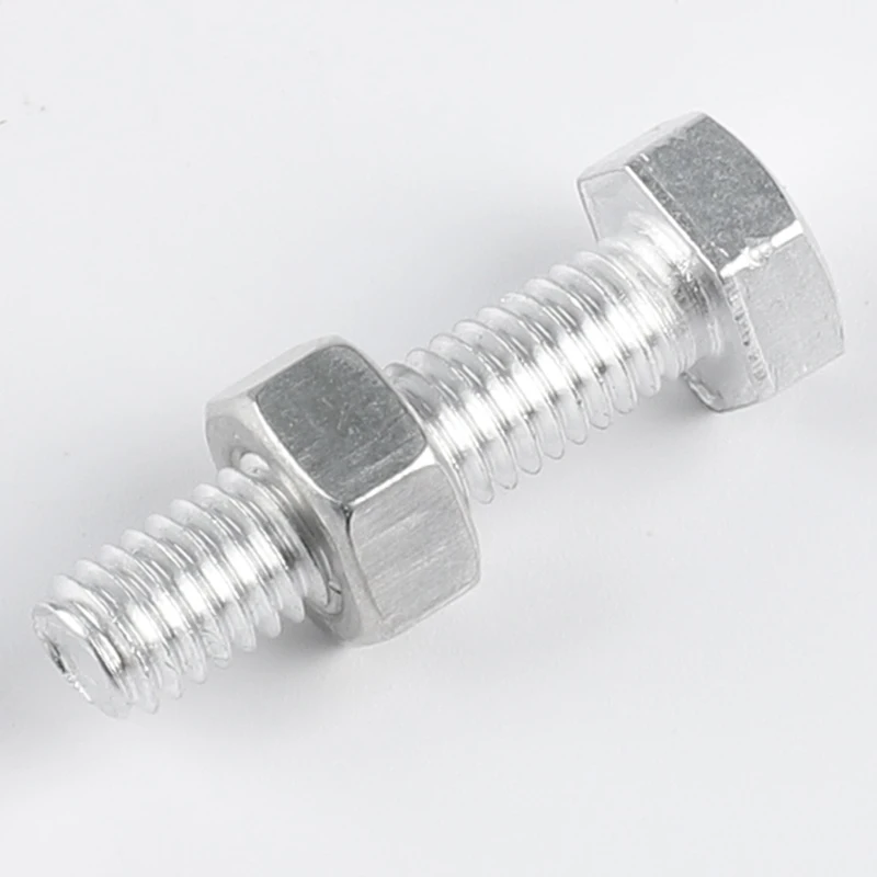 aluminum hex bolt.jpg