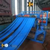 /product-detail/hr-galvanized-steel-coil-cutting-machine-cut-to-length-line-and-slitting-line-coil-cutting-machine-60518866434.html