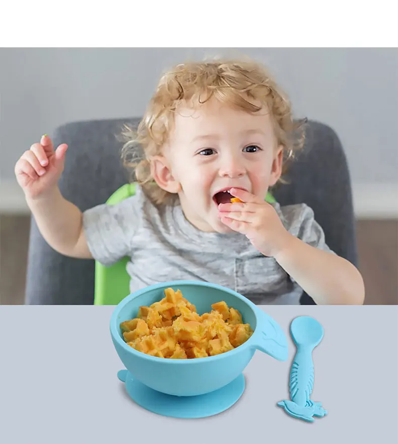 ()_03.jpg